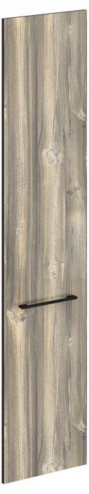 Фото Дверь распашная MORRIS MHD 42-1 SKY_00-07087681 - интернет-магазин МегаТерем в Москве