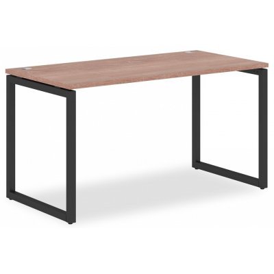 Стол офисный XTEN-Q XQST 14...