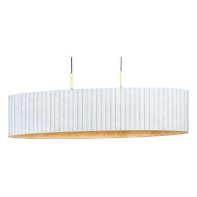 Подвесной светильник Eglo Tamaresco 39764 EG_39764