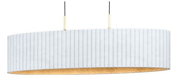 Фото Подвесной светильник Eglo Tamaresco 39764 EG_39764 - интернет-магазин МегаТерем в Москве