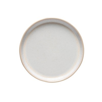 Тарелка NRP201-DNP(NRP201-0...