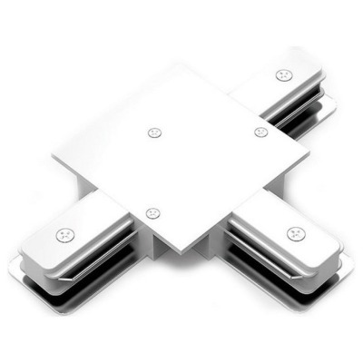 Соединитель T-образный для ...