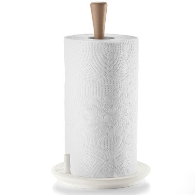 Держатель для бумажных поло...