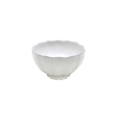Чаша MRS141-WHI(MRS141-02203B), 13.8, керамика, white, Costa Nova