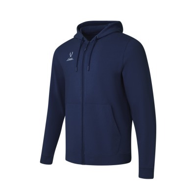 Худи на молнии JOGEL ESSENT...