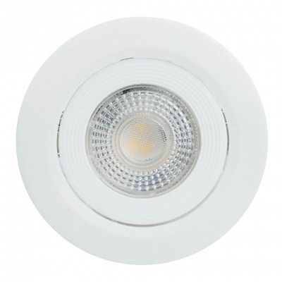 Встраиваемый светильник Fer...