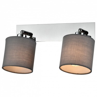 Спот Rivoli Perlita Б005500...