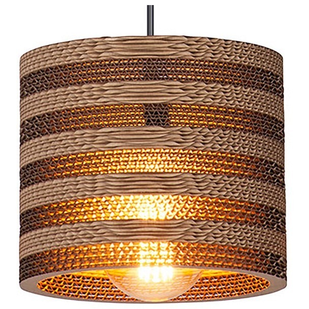 Фото Подвесной светильник Vitaluce V4787 V4787-1/1S VI_V4787-1_1S - интернет-магазин МегаТерем в Москве