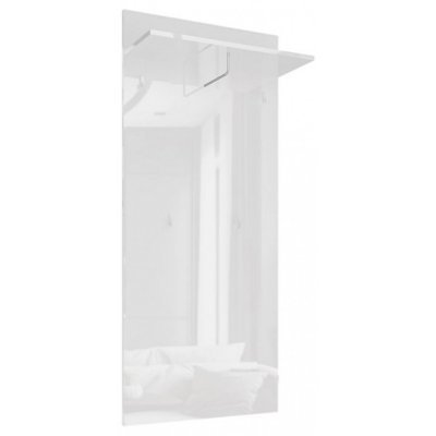 Вешалка-полка Норден СТЛ.41...