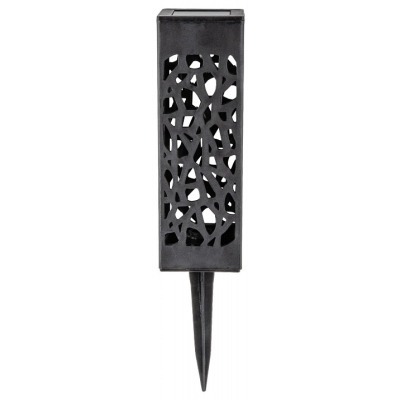 Наземный низкий светильник Uniel USL-S UL-00010437 UL_UL-00010437