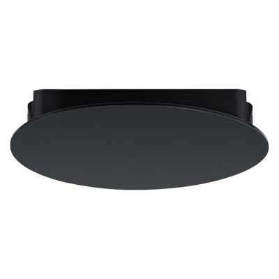 Накладной светильник Arte L...