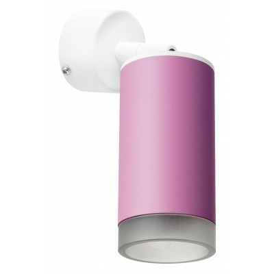 Спот Lightstar Rullo RB4323...