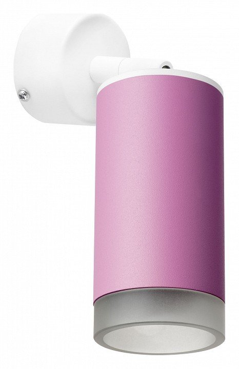 Фото Спот Lightstar Rullo RB43230 LS_RB43230 - интернет-магазин МегаТерем в Москве