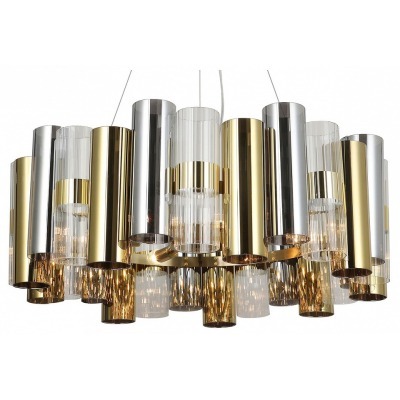 Подвесная люстра Favourite ...