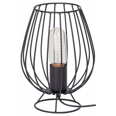 Настольная лампа декоративная Vitaluce  V4296-1/1L VI_V4296-1_1L