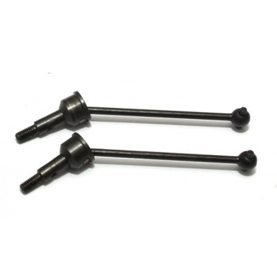 Универсальный стальной прив...