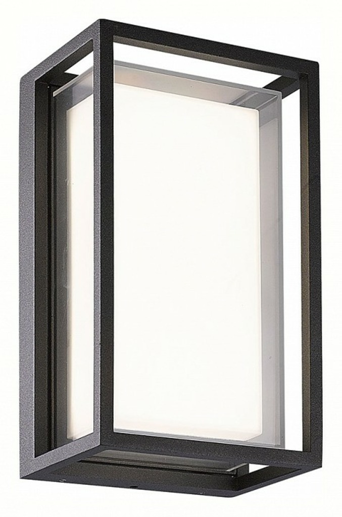 Фото Накладной светильник Mantra Chamonix 7062 MN_7062 - интернет-магазин МегаТерем в Москве