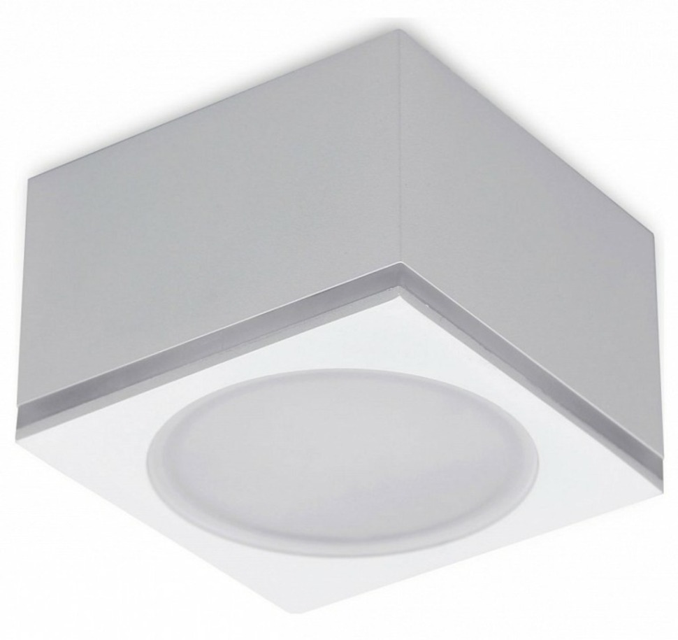 Фото Накладной светильник Ambrella Light TN TN266 AMBR_TN266 - интернет-магазин МегаТерем в Москве