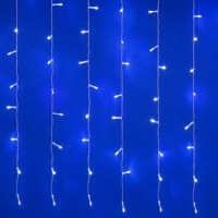 Занавес световой Uniel  UL-00008562 UL_UL-00008562