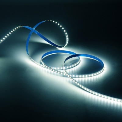 Лента светодиодная Gauss Basic BT063 GA_BT063