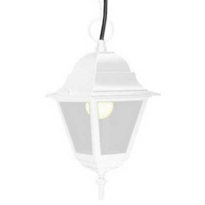 Подвесной светильник Feron ...