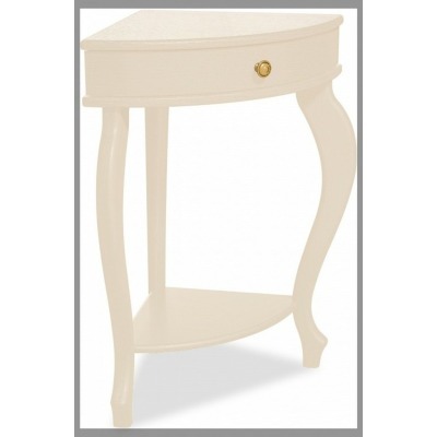 Стол туалетный Элегант ML_0...