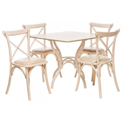 Набор обеденный Leset Тор - Грид LST_2500000095696