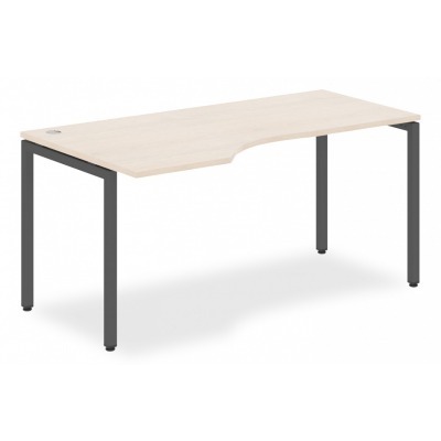 Стол офисный Xten S XSCET 1...