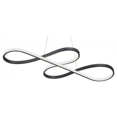 Подвесной светильник Vitaluce  V4649-1/1S VI_V4649-1_1S