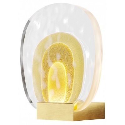 Бра Maytoni Biology MOD367W...