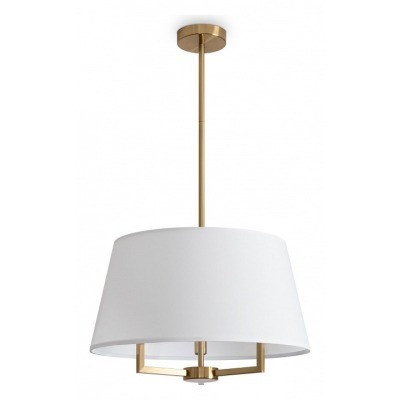 Светильник на штанге Freya Graceful FR2042CL-03BS MY_FR2042CL-03BS