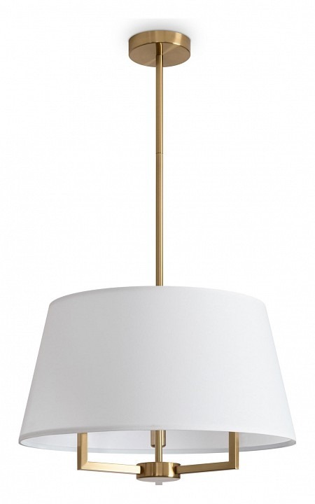 Фото Светильник на штанге Freya Graceful FR2042CL-03BS MY_FR2042CL-03BS - интернет-магазин МегаТерем в Москве