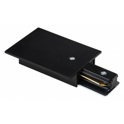 Токопровод концевой Lightst...