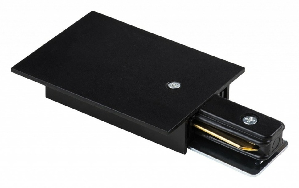 Фото Токопровод концевой Lightstar Barra 501117 LS_501117 - интернет-магазин МегаТерем в Москве