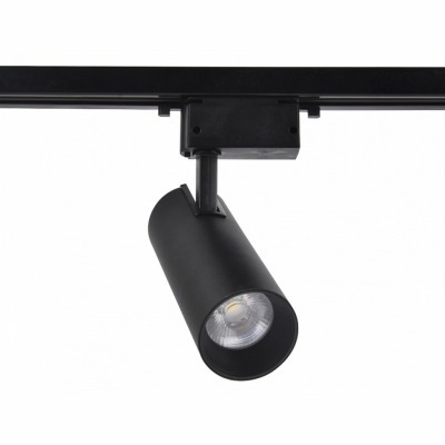 Светильник на штанге Ambrel...