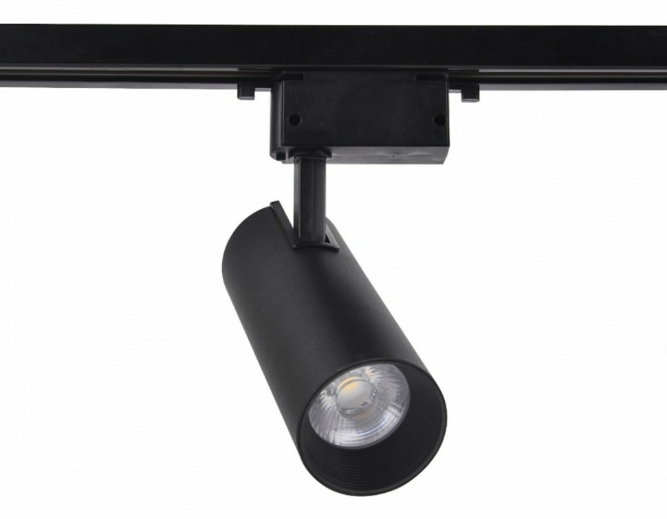 Фото Светильник на штанге Ambrella Light GL GL5860 AMBR_GL5860 - интернет-магазин МегаТерем в Москве