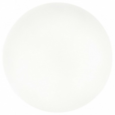 Накладной светильник Sonex ...