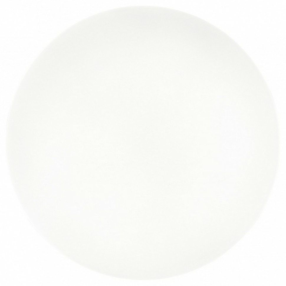 Фото Накладной светильник Sonex Vale 3040/DL SN_3040_DL - интернет-магазин МегаТерем в Москве