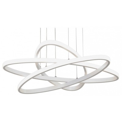 Подвесная люстра Vitaluce  V4648-0/3S VI_V4648-0_3S