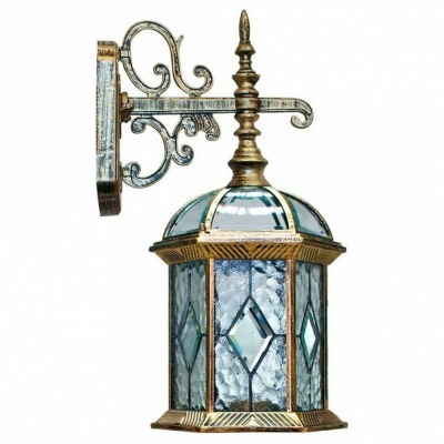 Светильник на штанге Feron ...