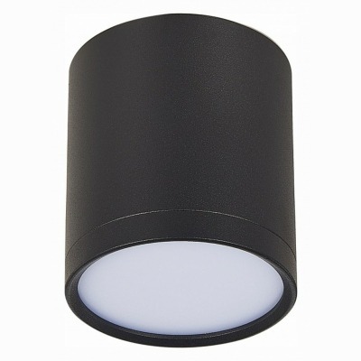 Накладной светильник ST-Luc...