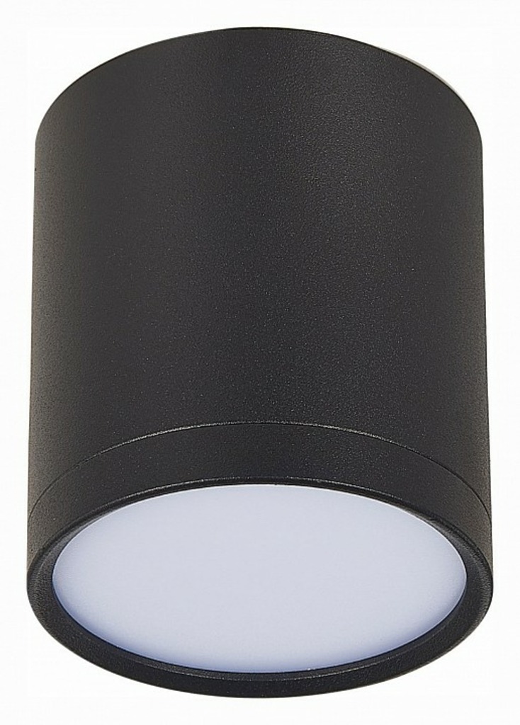 Фото Накладной светильник ST-Luce Rene ST113.442.05 - интернет-магазин МегаТерем в Москве