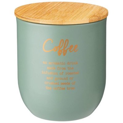 Емкость для сыпучих продукт...