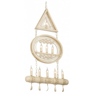 Подвесной светильник Vitalu...