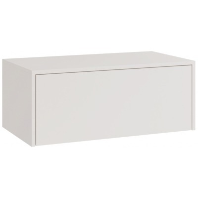 Тумба навесная Роут WO_593738