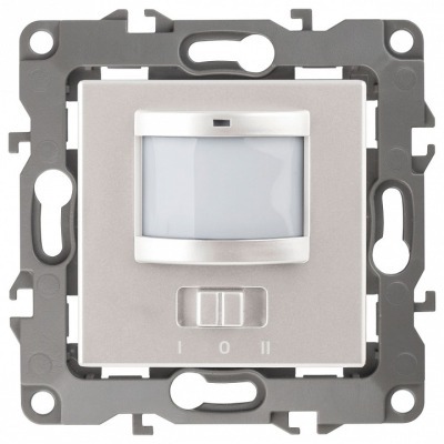 Датчик движения без рамки Э...