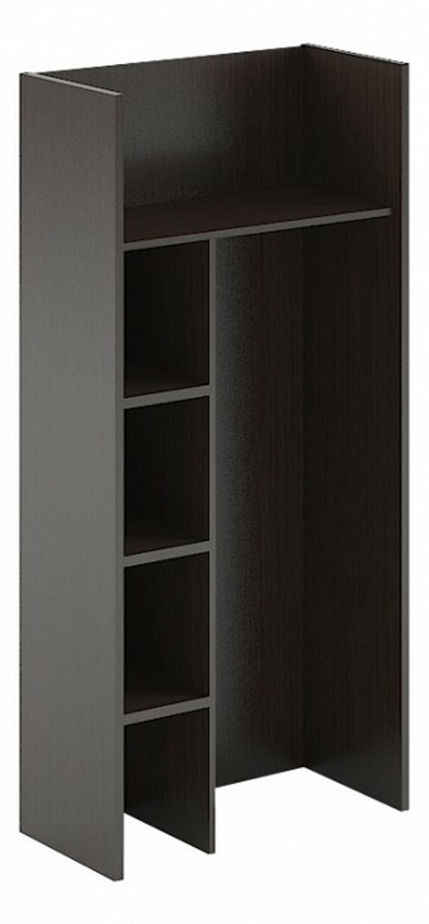 Фото Шкаф платяной Born B 701 SKY_sk-01179284 - интернет-магазин МегаТерем в Москве