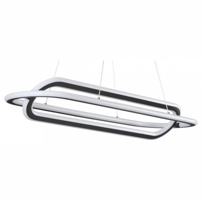 Подвесной светильник Novotech Ondo 359173 NV_359173