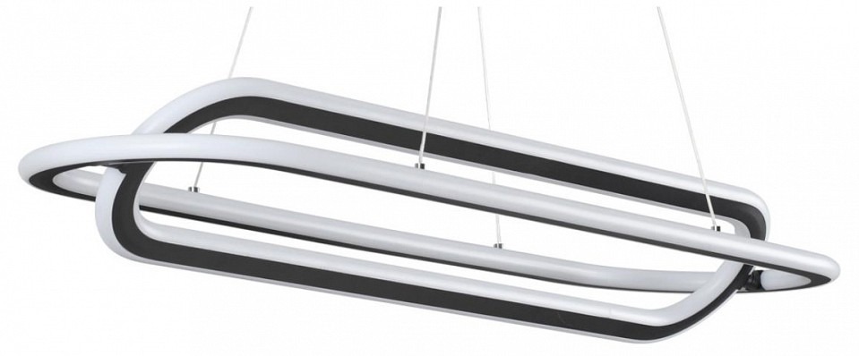 Фото Подвесной светильник Novotech Ondo 359173 NV_359173 - интернет-магазин МегаТерем в Москве