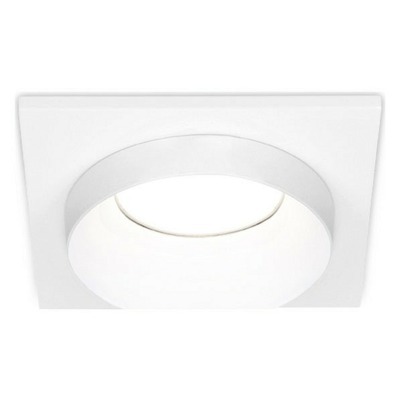 Встраиваемый светильник Ambrella Light TN TN165 AMBR_TN165